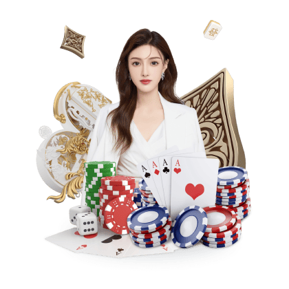 2026年3月30日西乙萨拉戈萨vs桑坦德竞技直播【24直播网】