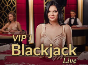 迪马济奥：克雷莫内塞主帅尼科拉将下课，新主帅可能是卢卡·戈蒂