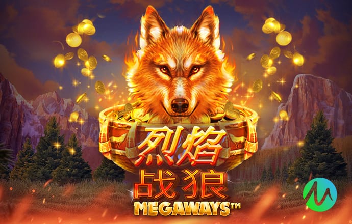 2026年3月30日阿根廷杯飓风队vs奥林匹奥直播【24直播网】