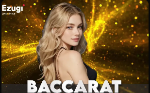 莱因克尔谈阿森纳锋线：我倾向于让哈弗茨首发，他能带来更多贡献