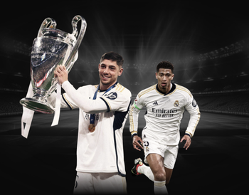 世体：多特、热刺和马竞等多支球队关注德卡特，拜仁愿出报价