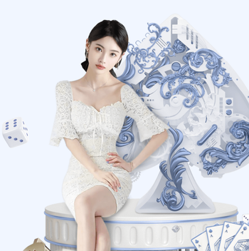 2026年3月30日墨西女超蒂华纳女足vs瓜达拉哈拉女足直播【24直播网】