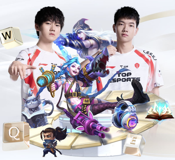 特里：我不理解切尔西禁赛恩佐，这样唯一吃亏的是球队