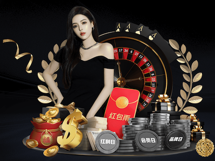 2026年3月31日欧青U21芬兰U21vs塞浦路斯U21直播【24直播网】