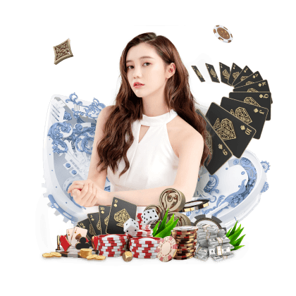 荷兰国脚替补席用手机面临禁赛？还有更离谱的……