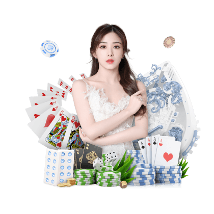 萨拉：入选巴西队是梦想成真，但我不会就此止步而是更有动力