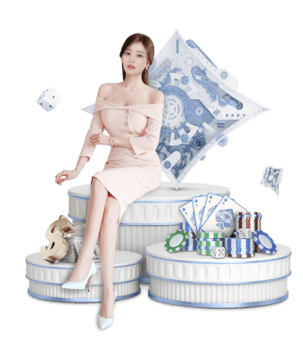 女足亚洲杯半决赛⚽中国队VS澳大利亚队⏰北京时间3月17日18:00