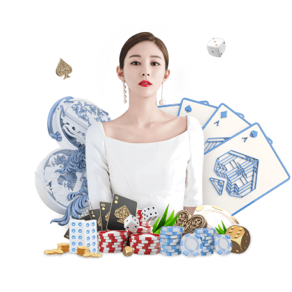 因莫比莱：俱乐部竞争影响意大利国家队，国米球迷不支持尤文球员