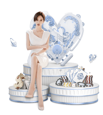 内马尔：没能入选巴西队我很失落、难过 还有最后一次机会