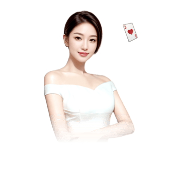 2026年3月31日欧青U21克罗地亚U21vs土耳其U21直播【24直播网】