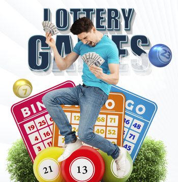 2026年3月30日FIFA系列赛佛得角vs芬兰直播【24直播网】