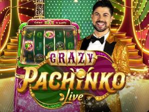 卡拉格：无法理解萨拉赫没首发，他仍是利物浦最佳得分手之一