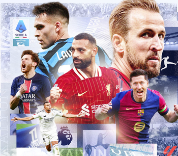 2026年3月31日欧青U21克罗地亚U21vs土耳其U21直播【24直播网】