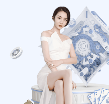 博主：国安今天进行公开训练，此前完婚的外援拉莫斯暂未归队