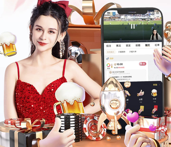 2026年3月30日哥伦甲拉尼洛斯vs云斯卡尔达斯直播【24直播网】