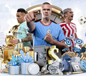 澳大利亚女足近11次对阵中国女足7胜4平，近8球均在下半场打进