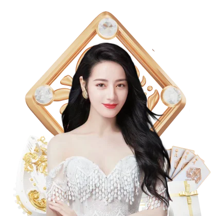 2026年3月30日危地甲米特兰vs科万英佩尔直播【24直播网】