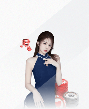 亨利：加纳乔逼抢不积极，但丢球后罗塞尼尔没有指导球队纠正错误