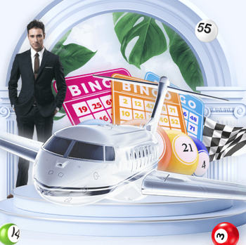 世体：福特结束在巴萨第一阶段的康复过程，他将回到埃尔切备战