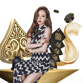 福勒：利物浦应该始终派出最强阵容，必须让埃基蒂克首发出场