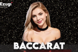 罗马诺：德科和弗里克都会留任 巴萨的引援重点是中卫和前锋