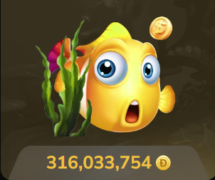 2026年3月30日西女超皇家马德里女足vs巴塞罗那女足直播【24直播网】