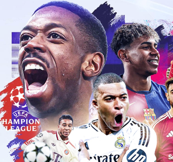 2026年3月31日欧青U21芬兰U21vs塞浦路斯U21直播【24直播网】