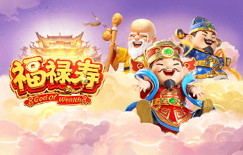 2026年3月30日意丙AZ皮切尔诺vs摩诺波利直播【24直播网】