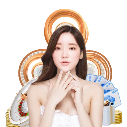 博主：国安今天进行公开训练，此前完婚的外援拉莫斯暂未归队