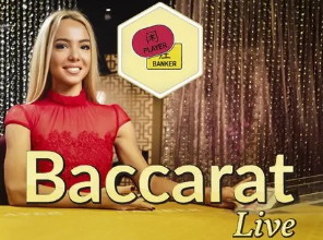 2026年4月16日哈萨克甲贾伊克vs艾斯坦拿B队直播【24直播网】