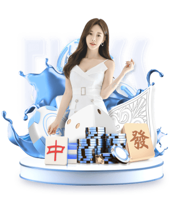 03月29日 NBA常规赛 马刺vs雄鹿 全场录像回放