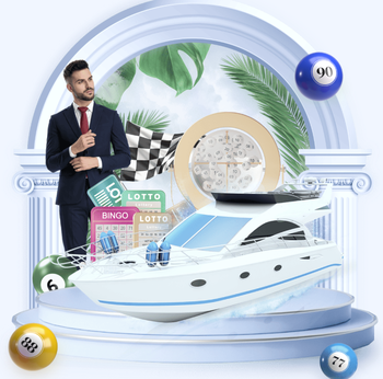 2026年3月30日哥伦甲拉尼洛斯vs云斯卡尔达斯直播【24直播网】