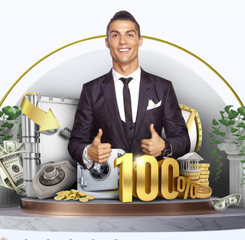 金刚app下载安装