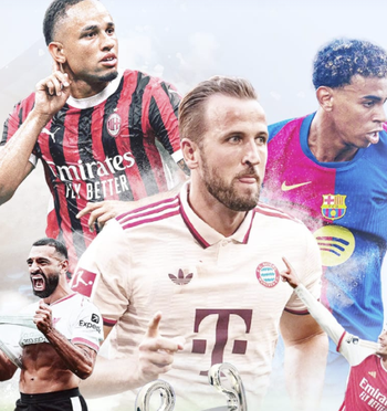 莫雷托：国米非常非常喜欢科莫中场佩罗内，对他表现出高度的认可