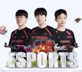 加维：淘汰并不会让我们消沉，因为我们知道自己比马竞强得多