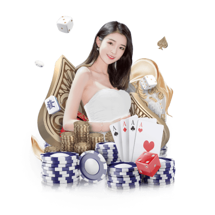 03月29日 NBA常规赛 公牛vs灰熊 全场录像回放