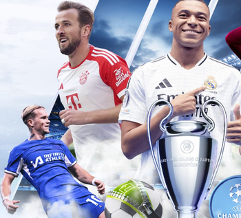 03月29日 CBA常规赛 广厦vs江苏 全场录像回放