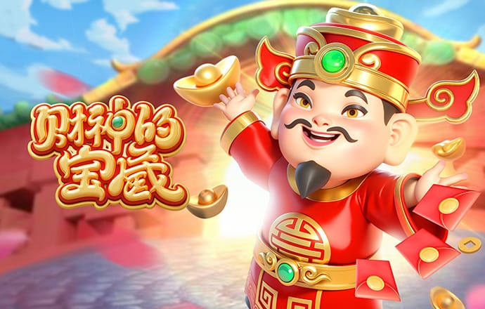 03月29日 CBA常规赛 广厦vs江苏 全场录像回放