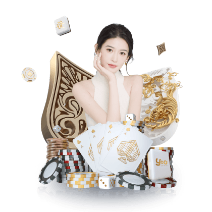 2026年3月30日FIFA系列赛佛得角vs芬兰直播【24直播网】