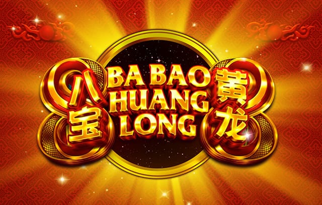 罗塞尼尔：围圈喊话是球员想展示团结 扭转局势很难但并非不可能