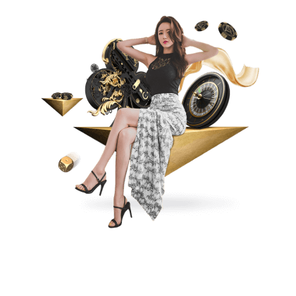 东体：加布里埃尔已经返回巴西，梅伦多一直在跟队训练