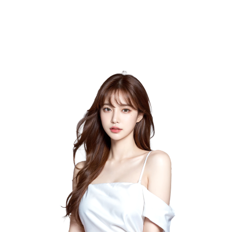 亨利：加纳乔逼抢不积极，但丢球后罗塞尼尔没有指导球队纠正错误